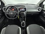 Toyota Aygo 1.0 VVT-i x-play | Apple Carplay-Android Auto | Parkeercamera |