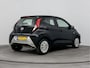 Toyota Aygo 1.0 VVT-i x-play | Apple Carplay-Android Auto | Parkeercamera |
