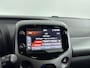 Toyota Aygo 1.0 VVT-i x-play | Apple Carplay-Android Auto | Parkeercamera |