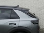 Volkswagen T-Roc 1.5 eTSI R-LINE BLACK STYLE 150PK DSG CAMERA/ELEK.A-KLEP/ADAP.CRUISE/STOEL+STUURVERW.