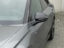 Volkswagen T-Roc 1.5 eTSI R-LINE BLACK STYLE 150PK DSG CAMERA/ELEK.A-KLEP/ADAP.CRUISE/STOEL+STUURVERW.