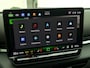 Volkswagen T-Roc 1.5 eTSI R-LINE BLACK STYLE 150PK DSG CAMERA/ELEK.A-KLEP/ADAP.CRUISE/STOEL+STUURVERW.