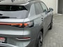 Volkswagen T-Roc 1.5 eTSI R-LINE BLACK STYLE 150PK DSG CAMERA/ELEK.A-KLEP/ADAP.CRUISE/STOEL+STUURVERW.