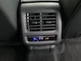 Volkswagen T-Roc 1.5 eTSI R-LINE BLACK STYLE 150PK DSG CAMERA/ELEK.A-KLEP/ADAP.CRUISE/STOEL+STUURVERW.