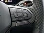 Volkswagen T-Roc 1.5 eTSI R-LINE BLACK STYLE 150PK DSG CAMERA/ELEK.A-KLEP/ADAP.CRUISE/STOEL+STUURVERW.