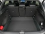 Volkswagen T-Roc 1.5 eTSI R-LINE BLACK STYLE 150PK DSG CAMERA/ELEK.A-KLEP/ADAP.CRUISE/STOEL+STUURVERW.