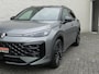 Volkswagen T-Roc 1.5 eTSI R-LINE BLACK STYLE 150PK DSG CAMERA/ELEK.A-KLEP/ADAP.CRUISE/STOEL+STUURVERW.