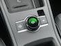 Volkswagen T-Roc 1.5 eTSI R-LINE BLACK STYLE 150PK DSG CAMERA/ELEK.A-KLEP/ADAP.CRUISE/STOEL+STUURVERW.