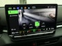 Volkswagen T-Roc 1.5 eTSI R-LINE BLACK STYLE 150PK DSG CAMERA/ELEK.A-KLEP/ADAP.CRUISE/STOEL+STUURVERW.