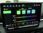 Volkswagen T-Roc 1.5 eTSI R-LINE BLACK STYLE 150PK DSG CAMERA/ELEK.A-KLEP/ADAP.CRUISE/STOEL+STUURVERW.