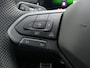 Volkswagen T-Roc 1.5 eTSI R-LINE BLACK STYLE 150PK DSG CAMERA/ELEK.A-KLEP/ADAP.CRUISE/STOEL+STUURVERW.