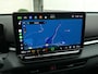 Volkswagen T-Roc 1.5 eTSI R-LINE BLACK STYLE 150PK DSG CAMERA/ELEK.A-KLEP/ADAP.CRUISE/STOEL+STUURVERW.