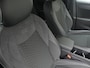 Volkswagen T-Roc 1.5 eTSI R-LINE BLACK STYLE 150PK DSG CAMERA/ELEK.A-KLEP/ADAP.CRUISE/STOEL+STUURVERW.