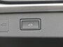 Volkswagen T-Roc 1.5 eTSI R-LINE BLACK STYLE 150PK DSG CAMERA/ELEK.A-KLEP/ADAP.CRUISE/STOEL+STUURVERW.