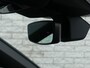Volkswagen T-Roc 1.5 eTSI R-LINE BLACK STYLE 150PK DSG CAMERA/ELEK.A-KLEP/ADAP.CRUISE/STOEL+STUURVERW.