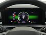 Volkswagen T-Roc 1.5 eTSI R-LINE BLACK STYLE 150PK DSG CAMERA/ELEK.A-KLEP/ADAP.CRUISE/STOEL+STUURVERW.