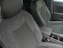 Volkswagen T-Roc 1.5 eTSI R-LINE BLACK STYLE 150PK DSG CAMERA/ELEK.A-KLEP/ADAP.CRUISE/STOEL+STUURVERW.