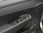 Volkswagen T-Roc 1.5 eTSI R-LINE BLACK STYLE 150PK DSG CAMERA/ELEK.A-KLEP/ADAP.CRUISE/STOEL+STUURVERW.