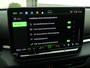 Volkswagen T-Roc 1.5 eTSI R-LINE BLACK STYLE 150PK DSG CAMERA/ELEK.A-KLEP/ADAP.CRUISE/STOEL+STUURVERW.