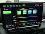 Volkswagen T-Roc 1.5 eTSI R-LINE BLACK STYLE 150PK DSG CAMERA/ELEK.A-KLEP/ADAP.CRUISE/STOEL+STUURVERW.
