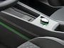 Volkswagen T-Roc 1.5 eTSI R-LINE BLACK STYLE 150PK DSG CAMERA/ELEK.A-KLEP/ADAP.CRUISE/STOEL+STUURVERW.