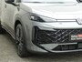 Volkswagen T-Roc 1.5 eTSI R-LINE BLACK STYLE 150PK DSG CAMERA/ELEK.A-KLEP/ADAP.CRUISE/STOEL+STUURVERW.