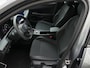 Volkswagen T-Roc 1.5 eTSI R-LINE BLACK STYLE 150PK DSG CAMERA/ELEK.A-KLEP/ADAP.CRUISE/STOEL+STUURVERW.