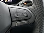 Volkswagen T-Roc 1.5 eTSI R-LINE BLACK STYLE 150PK DSG CAMERA/ELEK.A-KLEP/ADAP.CRUISE/STOEL+STUURVERW.