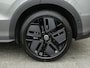 Volkswagen T-Roc 1.5 eTSI R-LINE BLACK STYLE 150PK DSG CAMERA/ELEK.A-KLEP/ADAP.CRUISE/STOEL+STUURVERW.