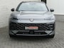 Volkswagen T-Roc 1.5 eTSI R-LINE BLACK STYLE 150PK DSG CAMERA/ELEK.A-KLEP/ADAP.CRUISE/STOEL+STUURVERW.