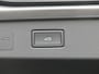 Volkswagen T-Roc 1.5 eTSI R-LINE BLACK STYLE 150PK DSG CAMERA/ELEK.A-KLEP/ADAP.CRUISE/STOEL+STUURVERW.