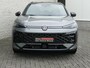 Volkswagen T-Roc 1.5 eTSI R-LINE BLACK STYLE 150PK DSG CAMERA/ELEK.A-KLEP/ADAP.CRUISE/STOEL+STUURVERW.