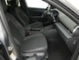 Volkswagen T-Roc 1.5 eTSI R-LINE BLACK STYLE 150PK DSG CAMERA/ELEK.A-KLEP/ADAP.CRUISE/STOEL+STUURVERW.