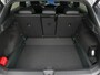Volkswagen T-Roc 1.5 eTSI R-LINE BLACK STYLE 150PK DSG CAMERA/ELEK.A-KLEP/ADAP.CRUISE/STOEL+STUURVERW.