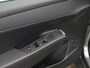 Volkswagen T-Roc 1.5 eTSI R-LINE BLACK STYLE 150PK DSG CAMERA/ELEK.A-KLEP/ADAP.CRUISE/STOEL+STUURVERW.