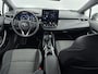 Toyota Corolla Touring Sports Hybrid 140 Dynamic | Apple Carplay / Android Auto | Stoelverwarming | Parkeersensoren voor/achter | Adaptive Cruise | Keyless | Clima | Camera | Full LED | 17 inch