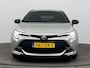 Toyota Corolla Touring Sports Hybrid 140 Dynamic | Apple Carplay / Android Auto | Stoelverwarming | Parkeersensoren voor/achter | Adaptive Cruise | Keyless | Clima | Camera | Full LED | 17 inch