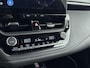 Toyota Corolla Touring Sports Hybrid 140 Dynamic | Apple Carplay / Android Auto | Stoelverwarming | Parkeersensoren voor/achter | Adaptive Cruise | Keyless | Clima | Camera | Full LED | 17 inch