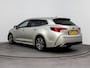 Toyota Corolla Touring Sports Hybrid 140 Dynamic | Apple Carplay / Android Auto | Stoelverwarming | Parkeersensoren voor/achter | Adaptive Cruise | Keyless | Clima | Camera | Full LED | 17 inch