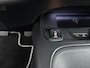 Toyota Corolla Touring Sports Hybrid 140 Dynamic | Apple Carplay / Android Auto | Stoelverwarming | Parkeersensoren voor/achter | Adaptive Cruise | Keyless | Clima | Camera | Full LED | 17 inch