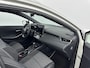 Toyota Corolla Touring Sports Hybrid 140 Dynamic | Apple Carplay / Android Auto | Stoelverwarming | Parkeersensoren voor/achter | Adaptive Cruise | Keyless | Clima | Camera | Full LED | 17 inch