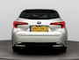 Toyota Corolla Touring Sports Hybrid 140 Dynamic | Apple Carplay / Android Auto | Stoelverwarming | Parkeersensoren voor/achter | Adaptive Cruise | Keyless | Clima | Camera | Full LED | 17 inch