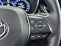 Toyota Corolla Touring Sports Hybrid 140 Dynamic | Apple Carplay / Android Auto | Stoelverwarming | Parkeersensoren voor/achter | Adaptive Cruise | Keyless | Clima | Camera | Full LED | 17 inch