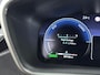 Toyota Corolla Touring Sports Hybrid 140 Dynamic | Apple Carplay / Android Auto | Stoelverwarming | Parkeersensoren voor/achter | Adaptive Cruise | Keyless | Clima | Camera | Full LED | 17 inch