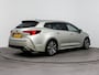 Toyota Corolla Touring Sports Hybrid 140 Dynamic | Apple Carplay / Android Auto | Stoelverwarming | Parkeersensoren voor/achter | Adaptive Cruise | Keyless | Clima | Camera | Full LED | 17 inch