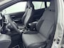 Toyota Corolla Touring Sports Hybrid 140 Dynamic | Apple Carplay / Android Auto | Stoelverwarming | Parkeersensoren voor/achter | Adaptive Cruise | Keyless | Clima | Camera | Full LED | 17 inch