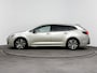 Toyota Corolla Touring Sports Hybrid 140 Dynamic | Apple Carplay / Android Auto | Stoelverwarming | Parkeersensoren voor/achter | Adaptive Cruise | Keyless | Clima | Camera | Full LED | 17 inch