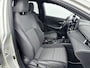 Toyota Corolla Touring Sports Hybrid 140 Dynamic | Apple Carplay / Android Auto | Stoelverwarming | Parkeersensoren voor/achter | Adaptive Cruise | Keyless | Clima | Camera | Full LED | 17 inch