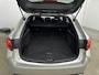 Toyota Corolla Touring Sports Hybrid 140 Dynamic | Apple Carplay / Android Auto | Stoelverwarming | Parkeersensoren voor/achter | Adaptive Cruise | Keyless | Clima | Camera | Full LED | 17 inch