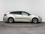 Toyota Corolla Touring Sports Hybrid 140 Dynamic | Apple Carplay / Android Auto | Stoelverwarming | Parkeersensoren voor/achter | Adaptive Cruise | Keyless | Clima | Camera | Full LED | 17 inch